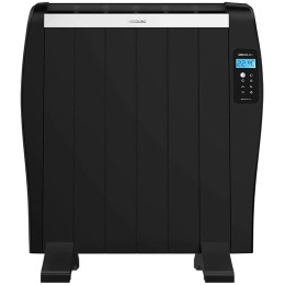 CECOTEC THERMAL EMITTER READY WARM 1200 THERMAL BLACK 05893