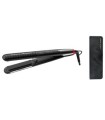 ROWENTA HAIR STRAIGHTENER SF466LFO