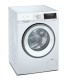 SIEMENS MÁQUINA DE LAVAR E SECAR ROUPA 8,5KG 1400RPM E WN34A100ES