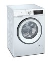 SIEMENS MÁQUINA DE LAVAR E SECAR ROUPA 8,5KG 1400RPM E WN34A100ES
