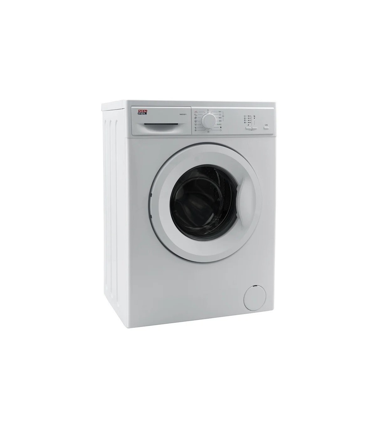 https://bermello.com/7705-superlarge_default/new-pol-lavadora-5kg-1000rpm-d-nw512eu.jpg