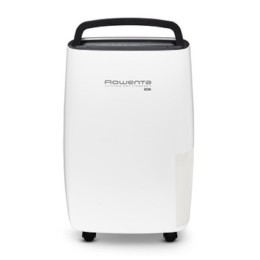 ROWENTA DÉSHUMIDIFICATEUR DH4236FO