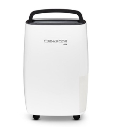 ROWENTA DESUMIDIFICADOR DH4236FO