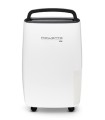 ROWENTA DESUMIDIFICADOR DH4236FO
