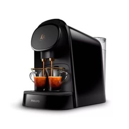 PHILIPS CAFETERA LM8012/65