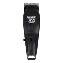 WAHL GANCHO DE CABELO 206020460