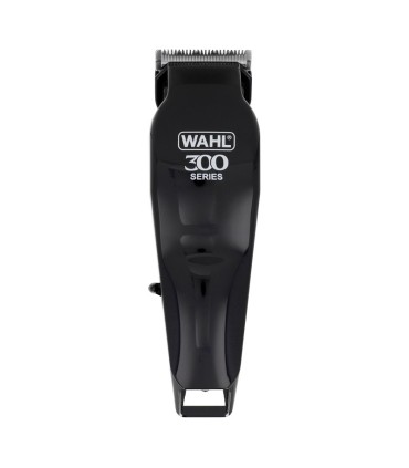 TONDEUSE À CHEVEUX WAHL 206020460