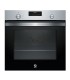 BALAY HORNO 3HB4841X2 PIROLITICO
