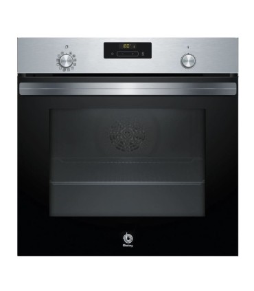 BALAY PYROLYTIQUE 3HB4841X2 FOUR