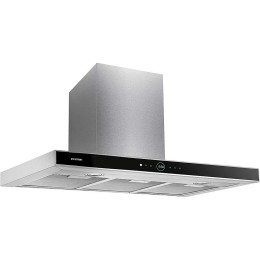 INFINITON CAPOT CMPTCLR60S 091587