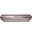 CAPUZ JOCEL JE60I007544 CLASICA 60 INOX