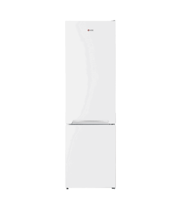 VOX FRIGO-COMBI 1,80 F KK3400F