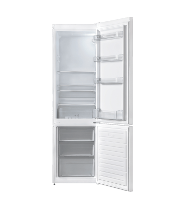 VOX FRIGO-COMBI 1,80 F KK3400F