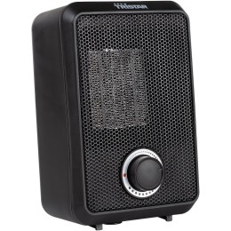 TRISTAR AQUECEDOR KA5085