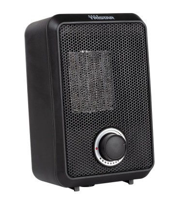 TRISTAR CHAUFFAGE KA5085