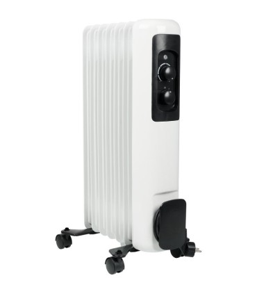 TRISTAR 7E RADIATEUR KA5177 1500W