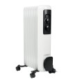 TRISTAR 7E RADIATEUR KA5177 1500W