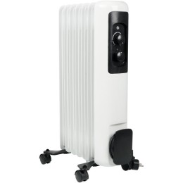 TRISTAR RADIATEUR 9E KA5179 2000W