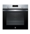 BALAY HORNO 3HA4741X2 PIROLITICO
