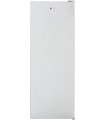 PACK FRIO 1,44 CONGELADOR Y FRIGORÍFICO 1 PUERTA VOXELECTRONICS