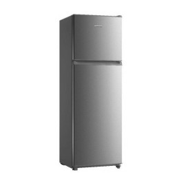 EDESA FRIGORÍFICO 1,77 X F EFT1711EX 924271272