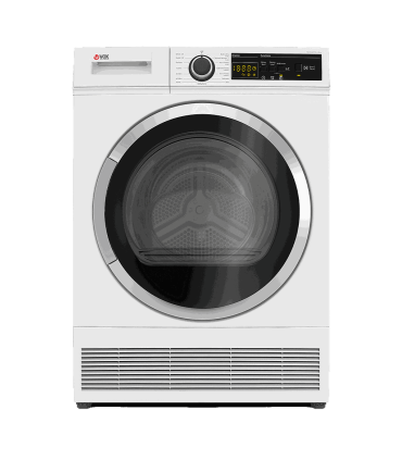 VOX SÈCHE-LINGE TDM815TQ 8KG CONDENSACION