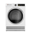VOX SÈCHE-LINGE TDM815TQ 8KG CONDENSACION