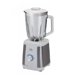 JATA BLENDER BT797-1300W