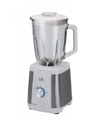 JATA LIQUIDIFICADOR BT797-1300W