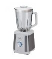 JATA LIQUIDIFICADOR BT797-1300W