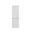WONDER FRIGO-COMBI 1,86 F WDF185NF