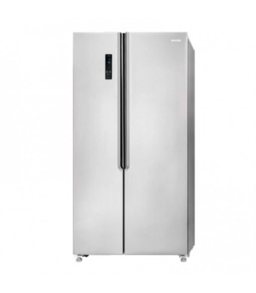WONDER FRIGO-AMER 1,77 X F WDFA03186X