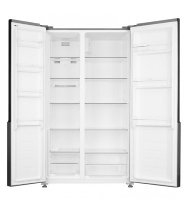 WONDER FRIGO-AMER 1,77 X F WDFA03186X