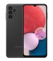 SAMSUNG MOVIL A13 3 32GB BLACK