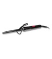 ROWENTA MOLDADOR CF2133FO