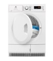 ELECTROLUX MÁQUINA DE SECAR ROUPA EW2H4821IB