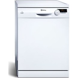 BALAY LAVE-VAISSELLE 60 BL 12S E 3VS506BP