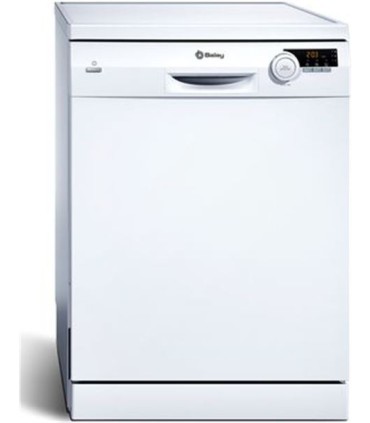BALAY LAVE-VAISSELLE 60 BL 12S E 3VS506BP