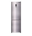 INFINITON FRIGO-COMBI 2,00 X E FGC213X 092098