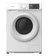 INFINITON LAVE-LINGE 9KG 1400RPM WM90NE 092283