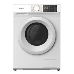 INFINITON LAVE-LINGE 9KG 1400RPM WM90NE 092283