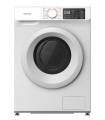 INFINITON LAVE-LINGE 9KG 1400RPM WM90NE 092283