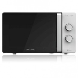 CECOTEC FORNO MICROONDAS PROCLEAN 4010 01546