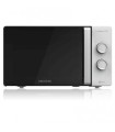 CECOTEC MICROWAVE PROCLEAN 4010 01546
