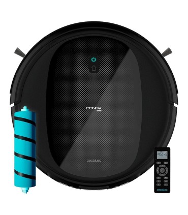 CECOTEC ASPIRADOR ROBOT CONGA 999 05690