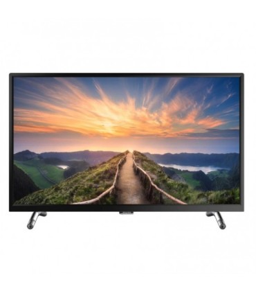 ASPES TV 32" LED ATV32