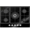 INFINITON PLAQUE DE CUISSON AU GAZ 78GLN52 092245