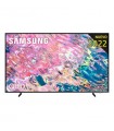 SAMSUNG TV 65" QLED QE65Q65BAUXXC