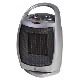 FM VENTILADOR TÉRMICO TC1800