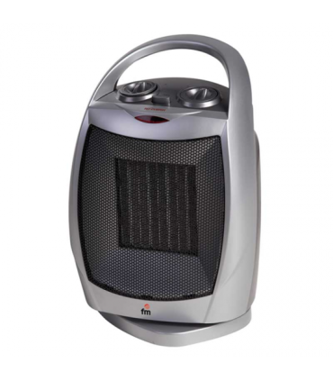 FM TERMOVENTILADOR TC1800